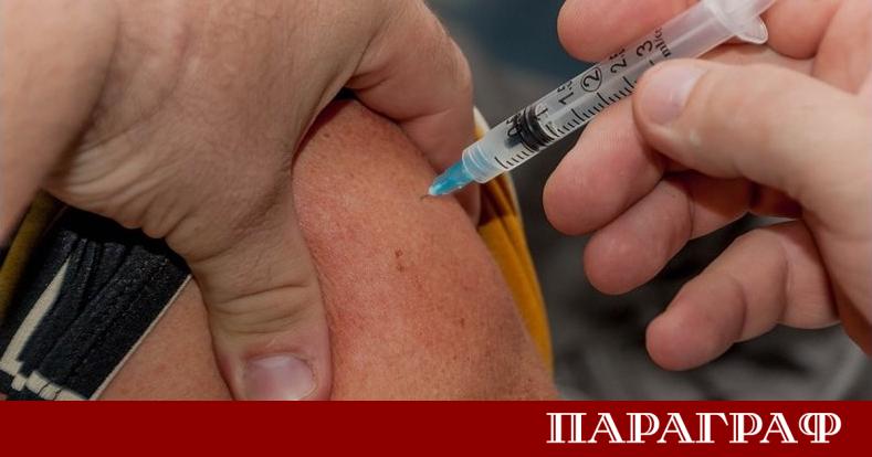 Министерството на здравеопазването на Уганда официално потвърди нов случай на