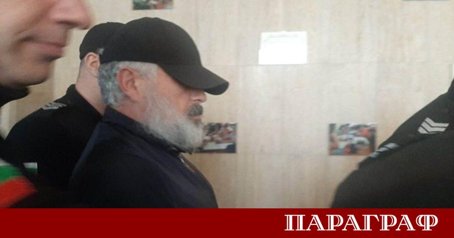 Върховният касационен съд ВКС сложи край на един от най