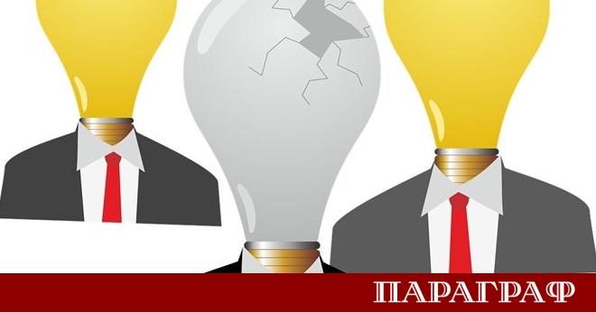 Загубата на желание за работа е предизвикателство което изисква бързи