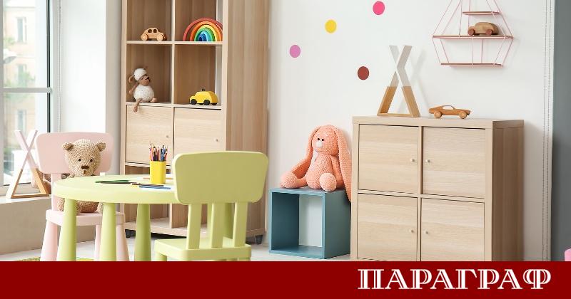 Столична община обяви официалните резултати от второто класиране за прием