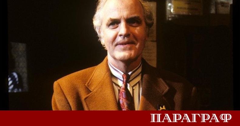 Холивудският свят е разтърсен от жестоко убийство в Лос Анджелис