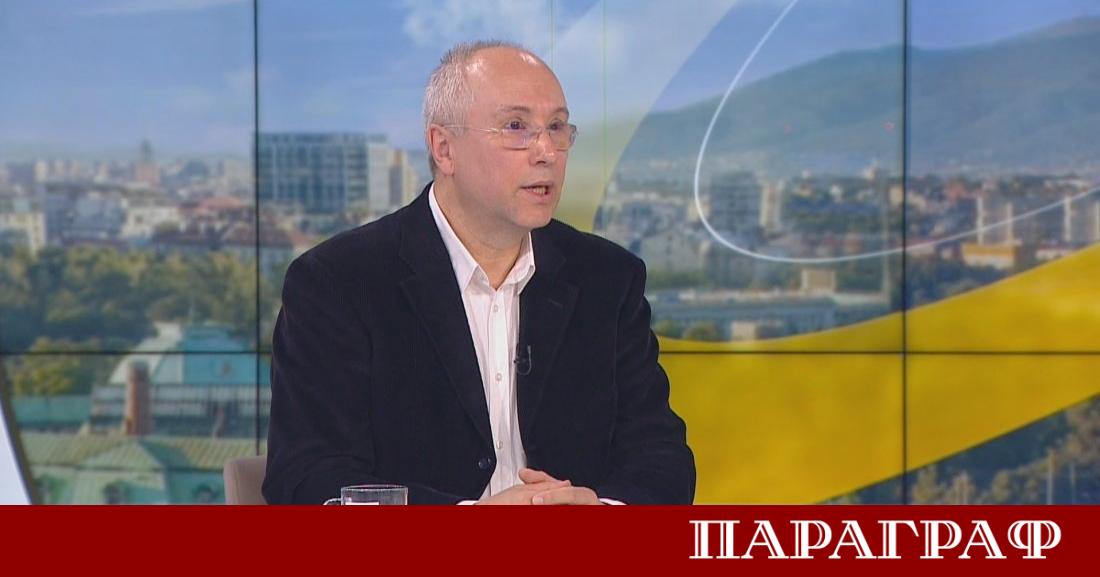 Столичният район Средец се подготвя за провеждането на частични местни