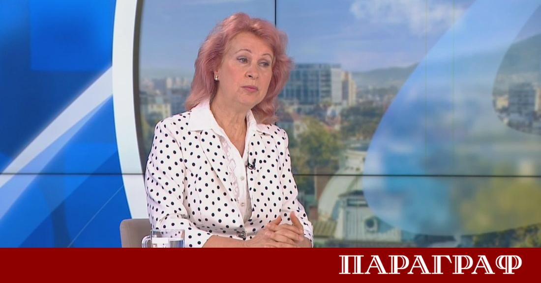 85 са случаите на лаймска болест в страната до момента