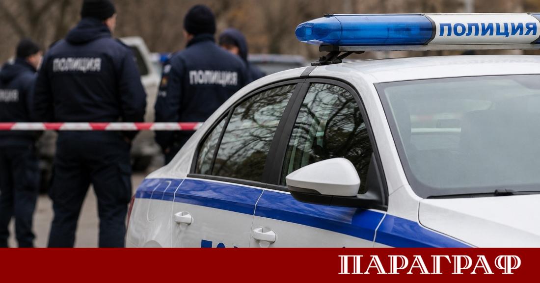 Полицията в Средец проведе успешна специализирана операция срещу производството на