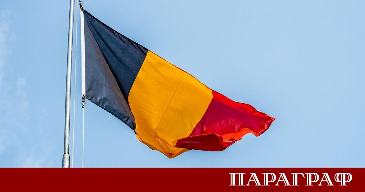 Министерството на националната отбрана на Румъния съобщи за сериозен инцидент
