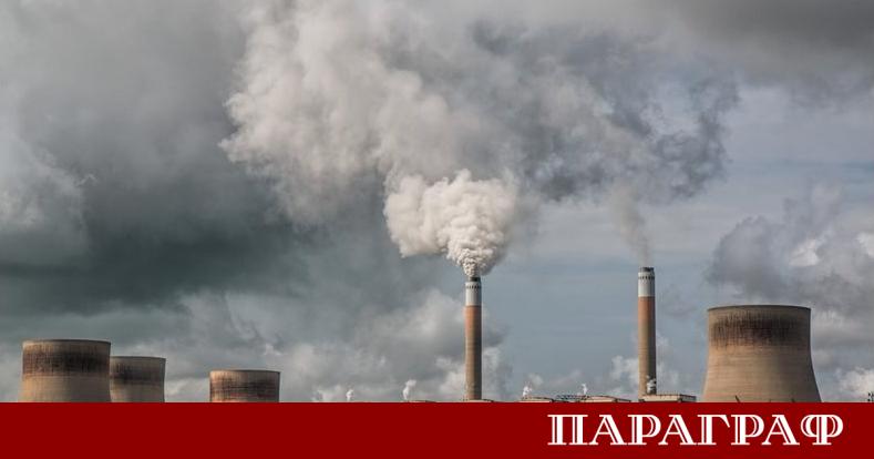 Брюксел постави ясен краен срок за ключовите реформи в България