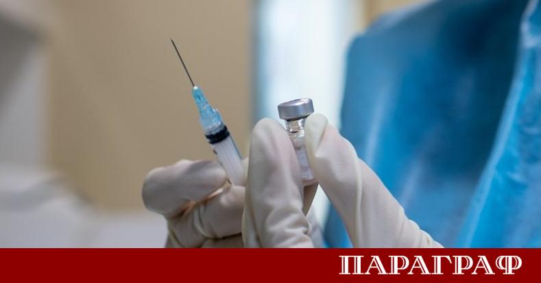 Изследователи от Университета в Кеймбридж постигнаха исторически пробив в медицината