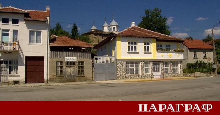 Областният управител на Ловеч Пламен Христов разпореди спешна проверка в