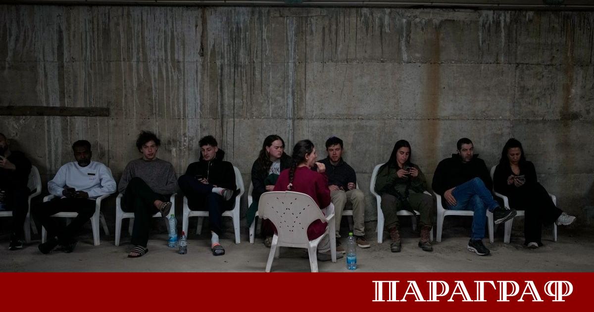 Литва отчете сериозни слабости в готовността на своята система за