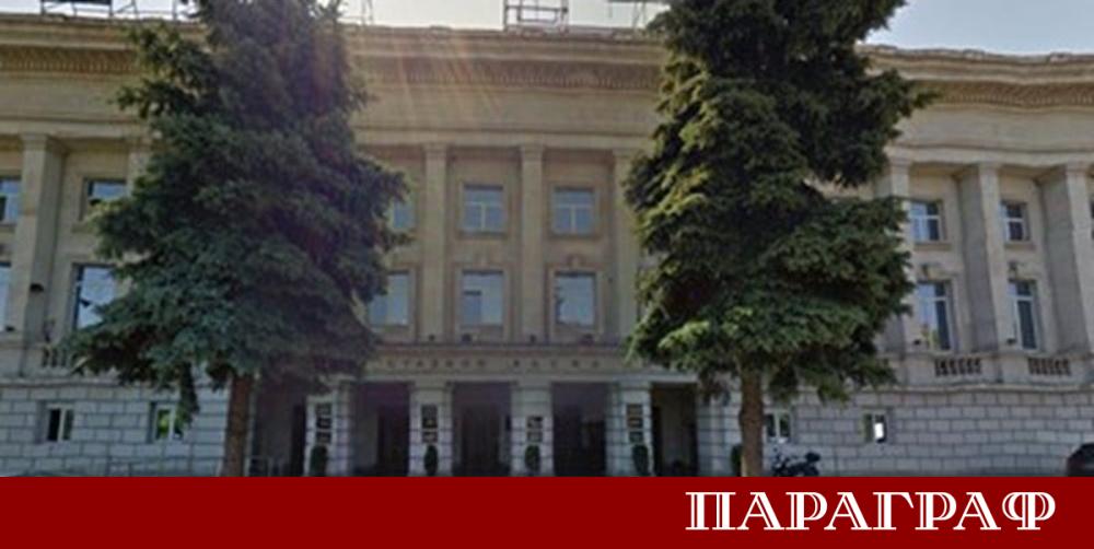 София се подготвя за провеждането на мащабното спортно събитие Business