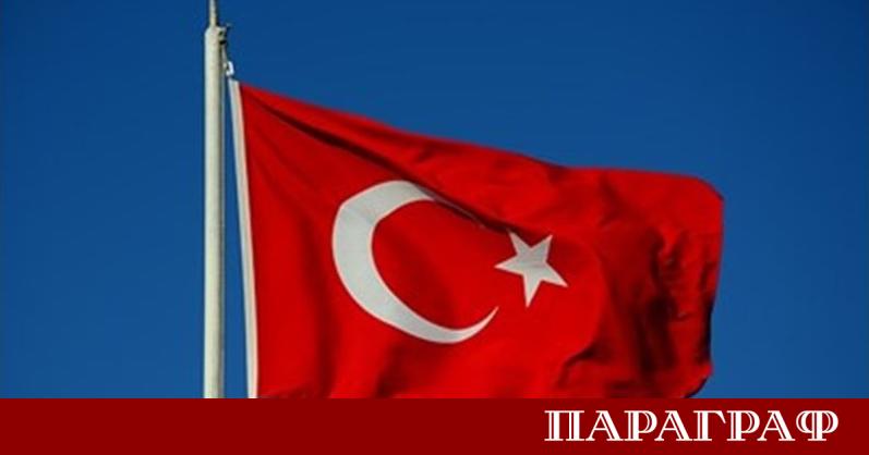 Турският съд произнесе окончателни и изключително тежки присъди за извършителите