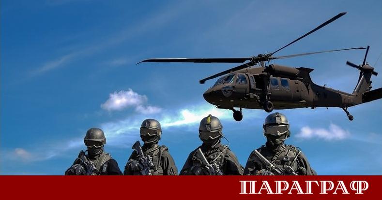 Съветът на Европейския съюз официално одобри нов пакет от финансова
