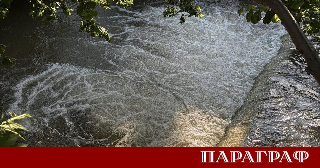 Трагичен инцидент в град Мъглиж разтърси местната общност след смъртта
