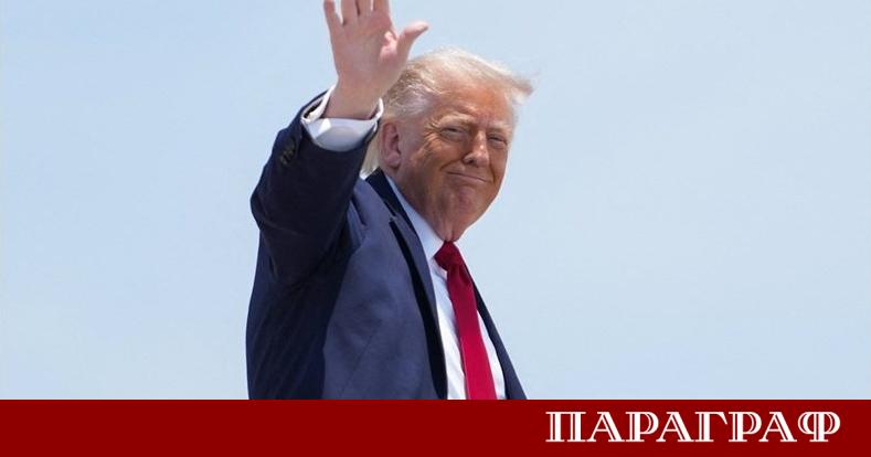 Председателят на Федералната комисия за изящни изкуства към правителството на