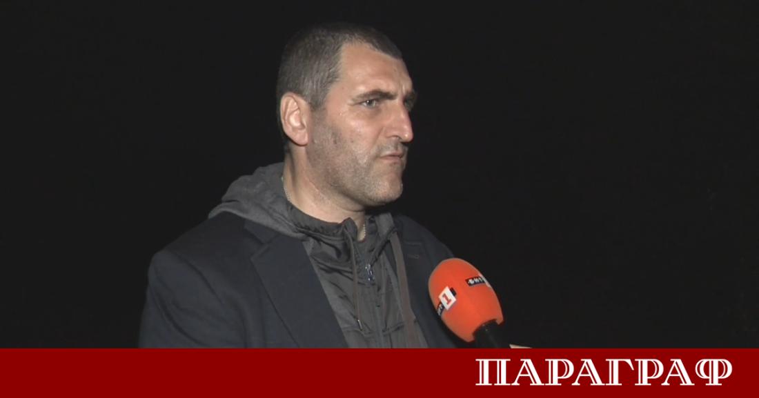Тежко пътнотранспортно произшествие на столичната улица Челопешко шосе отне живота