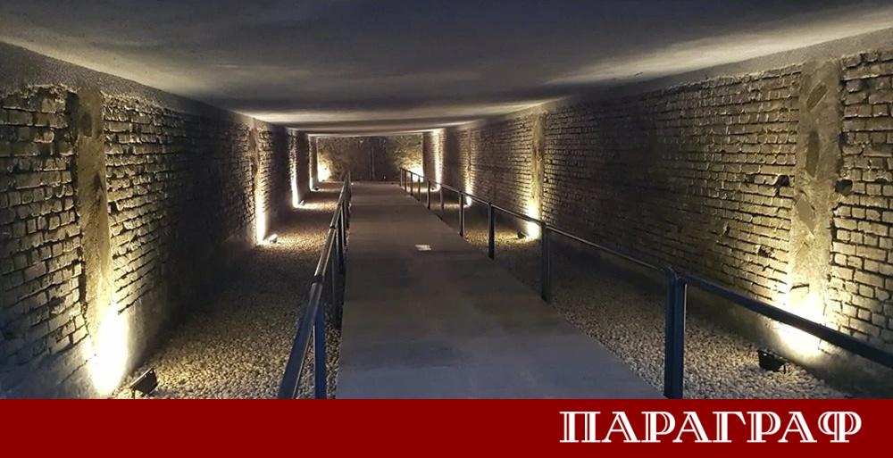 Историята на генерал Владимир Заимов остава една от най противоречивите