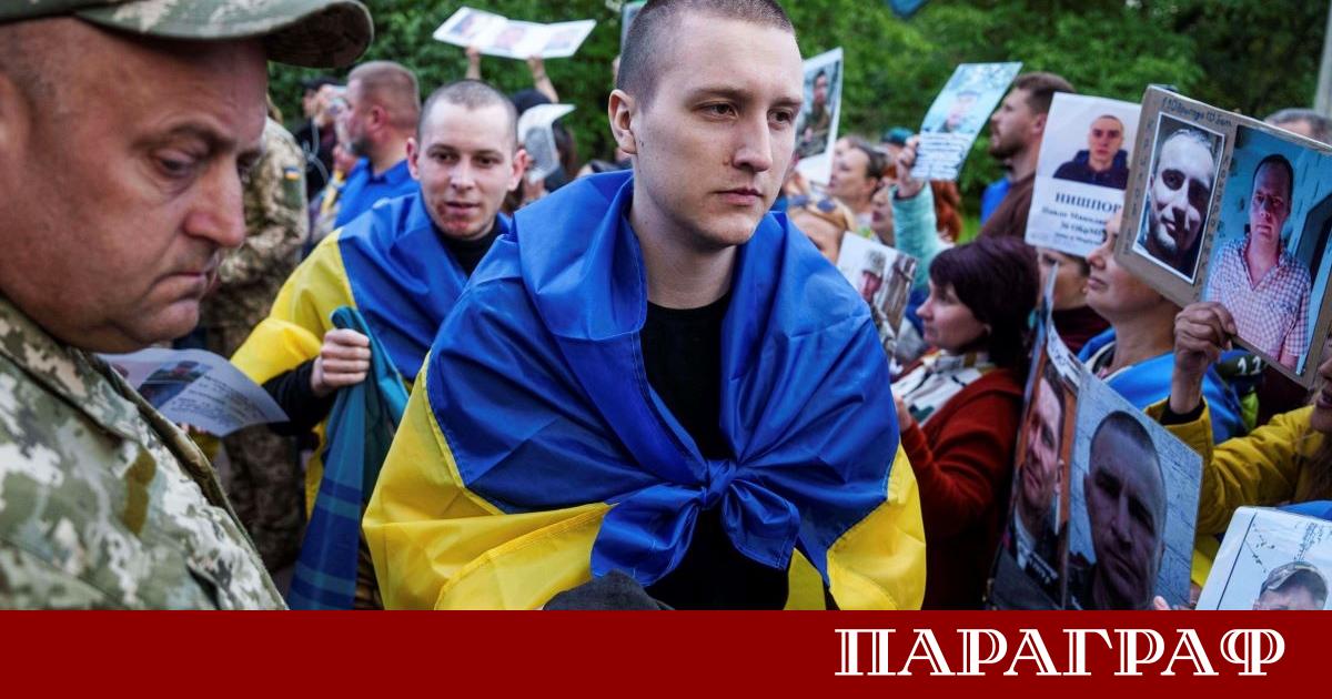 Правителствата в Европейския съюз обсъждат сериозно ограничаване на временната закрила