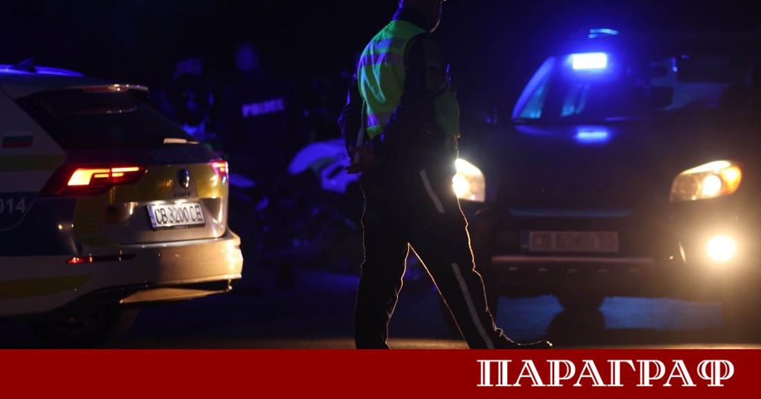 Трагичният инцидент на Челопешко шосе в София предизвика вълна от