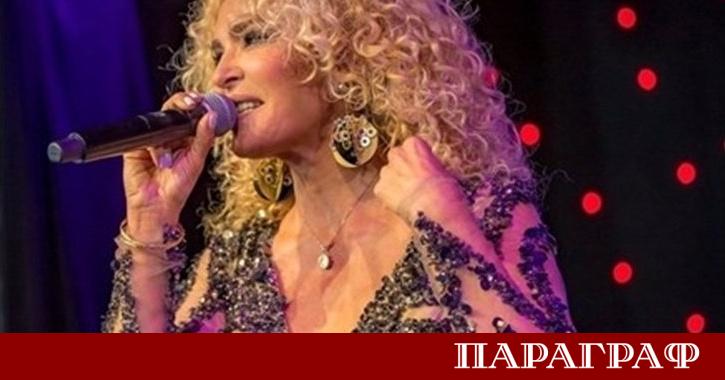 С концерт на световноизвестната етно певица Ищар на централния площад