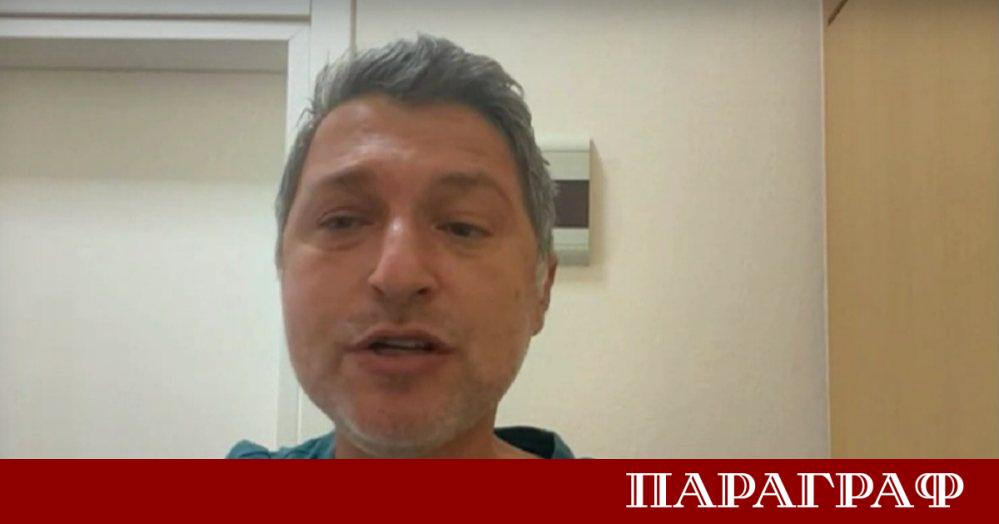 Климатологът Симеон Матев сподели важни прогнози за предстоящото лято в