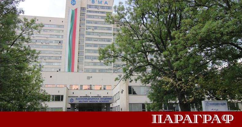 Двама от ранените при тежкия инцидент на Челопешко шосе в