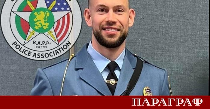 Прокуратурата на Ню Джърси публикува нови видеокадри и подробности за