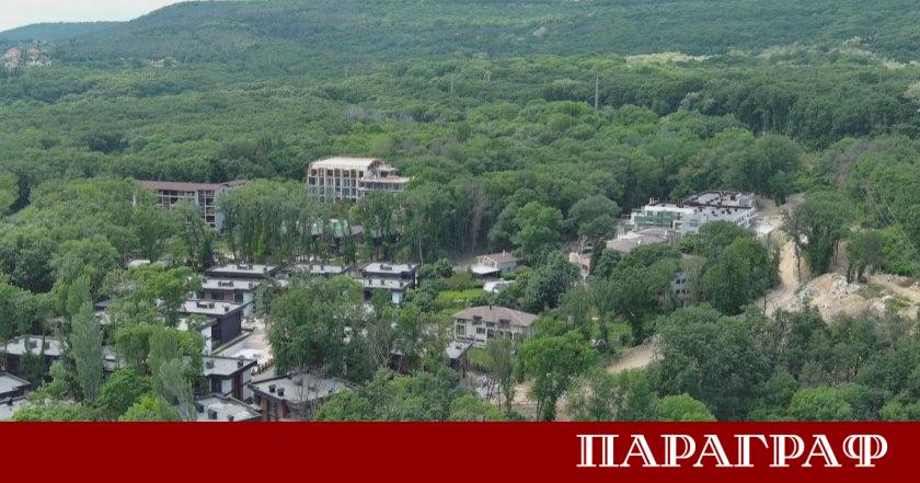 Днес в полунощ изтича крайният срок за доброволно премахване на
