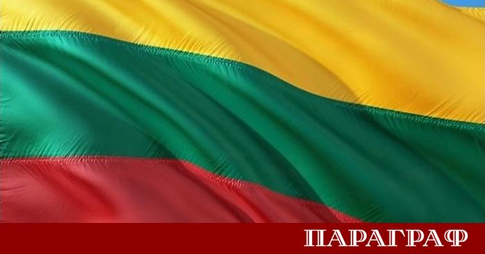 Управляващата Социалдемократическа партия в Литва гласува за изключването на популистката