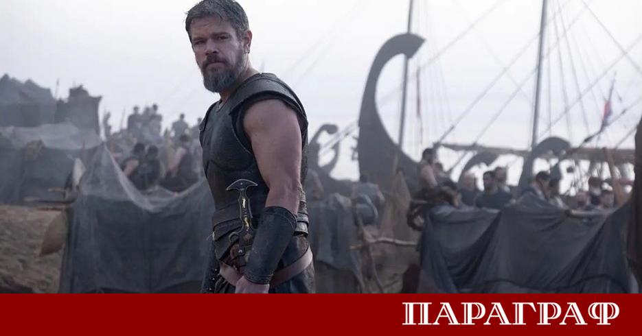 Кристофър Нолан отново разбуни духовете в Холивуд с новия си