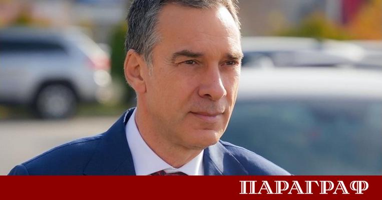 Инцидентът в градския транспорт на Бургас предизвика сериозен обществен отзвук