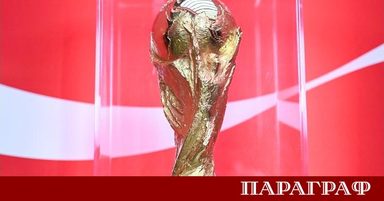 Българската национална телевизия БНТ официално представи пълната си програма за