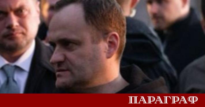 Руската федерация атакува днес два граждански спасителни кораба Тези плавателни