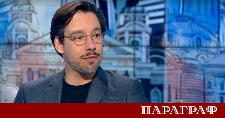Лидерът на Спаси София Борис Бонев предложи радикални мерки за
