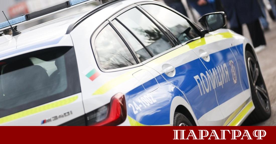 Тежка катастрофа отне живота на 17 годишен младеж в Дупница