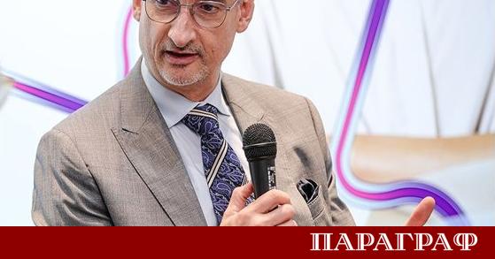 Темата за здравето на щитовидната жлеза в интернет пространството днес
