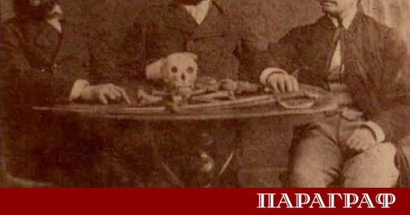 Историята на Христо Ботев крие мрачни тайни които вълнуват обществото
