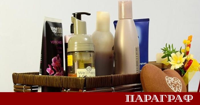 Все повече деца на възраст между 8 и 14 години