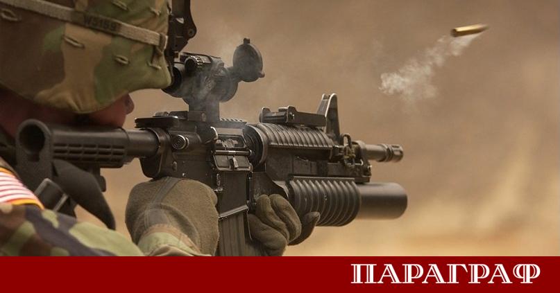 Париж и Никозия официално укрепват своите военни връзки чрез нов