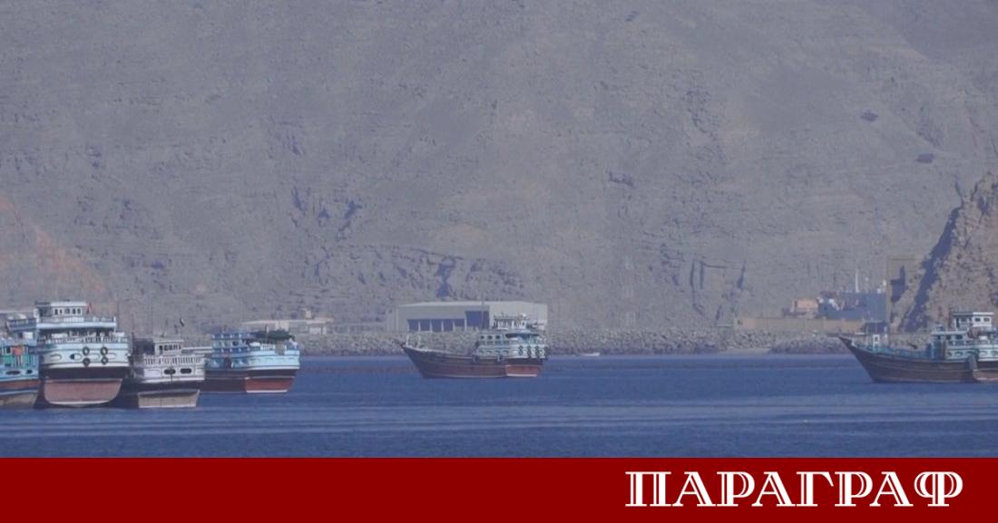 Изминаха точно 100 дни от началото на мащабната война в