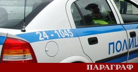 България продължава да заема челни места по брой загинали на