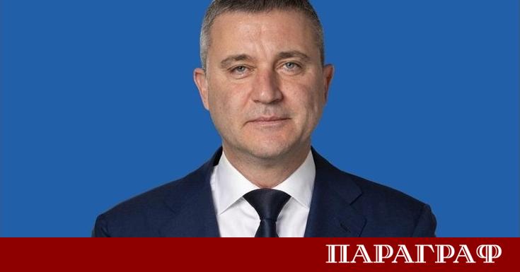 Бившият финансов министър Владислав Горанов отправи остри критики към текущото