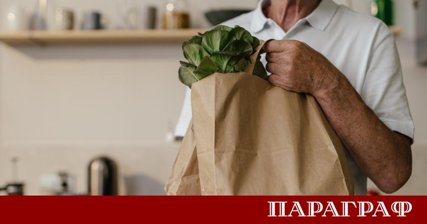 В Министерския съвет днес ще бъдат представени ключовите параметри на