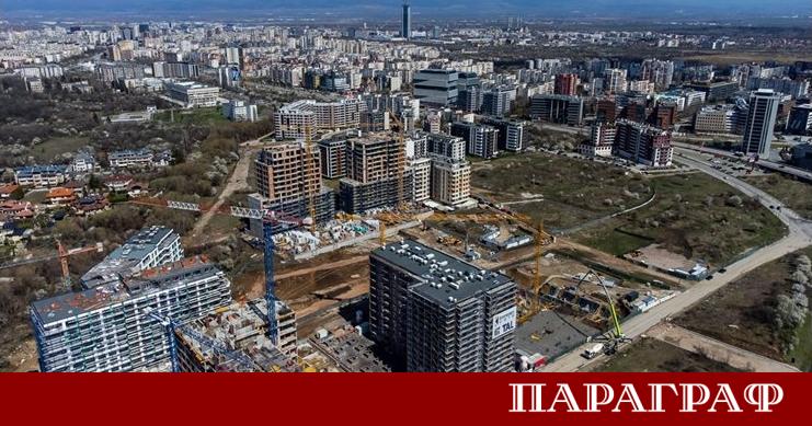 За първи път от години кредитите на домакинствата растат по
