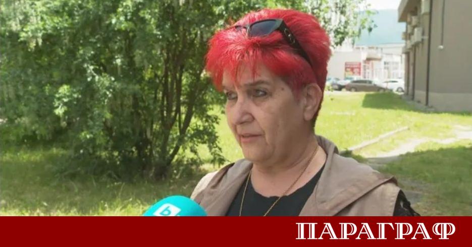 Пациенти в цяла България сигнализират за сериозни затруднения при намирането