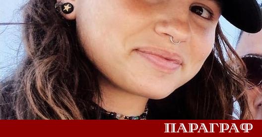 Две седмици след фаталната сбирка в Благоевград все още няма