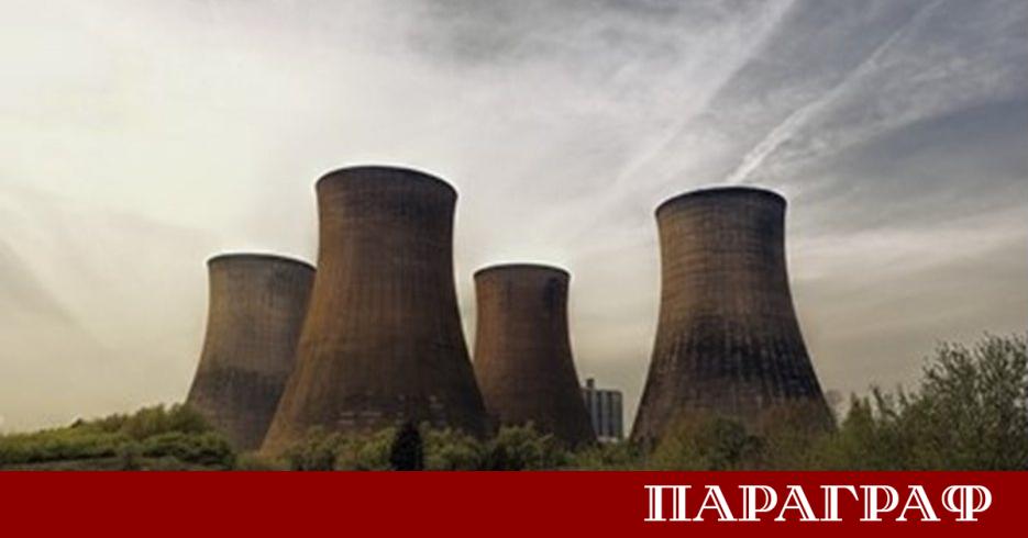 Първият реакторен блок на турската АЕЦ Аккую ще започне производство