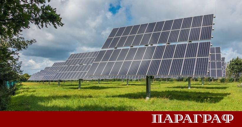 Европейската комисия даде официално разрешение за мащабна схема за държавна