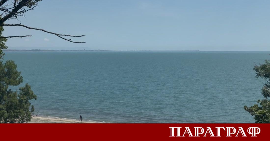 Окръжната прокуратура в Бургас започна интензивно разследване след откриването на