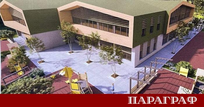 Столичната община реализира мащабна програма за справяне с недостига на
