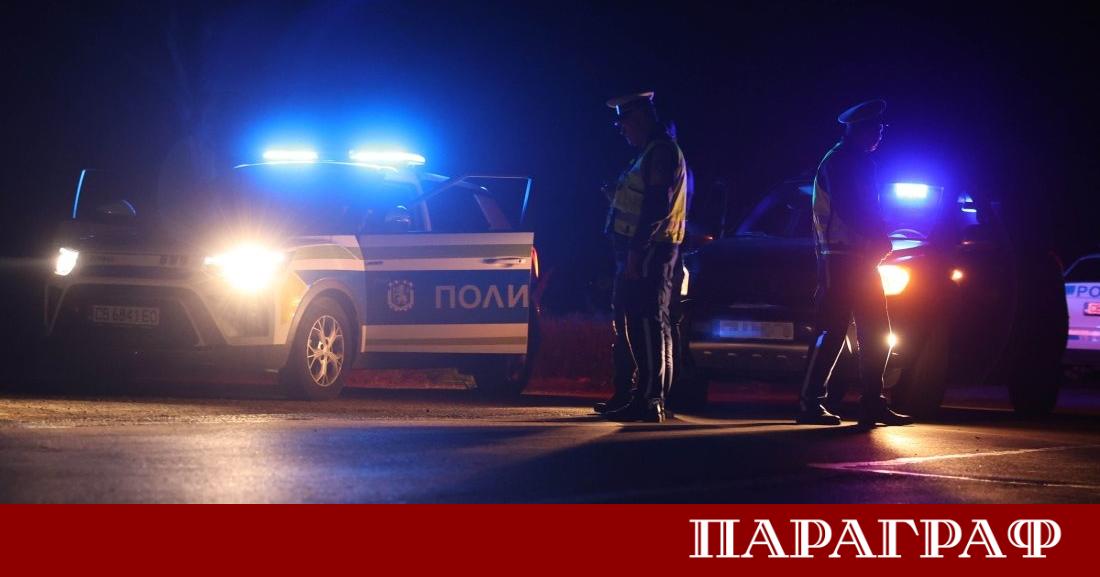Българското правителство предприема мащабна офанзива срещу тежкия пътен травматизъм в